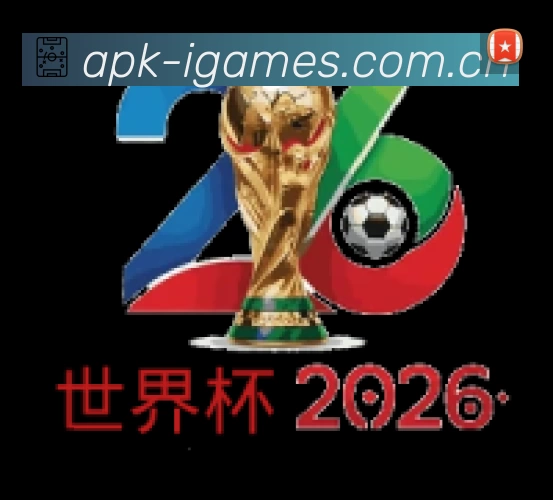 荣誉图K3